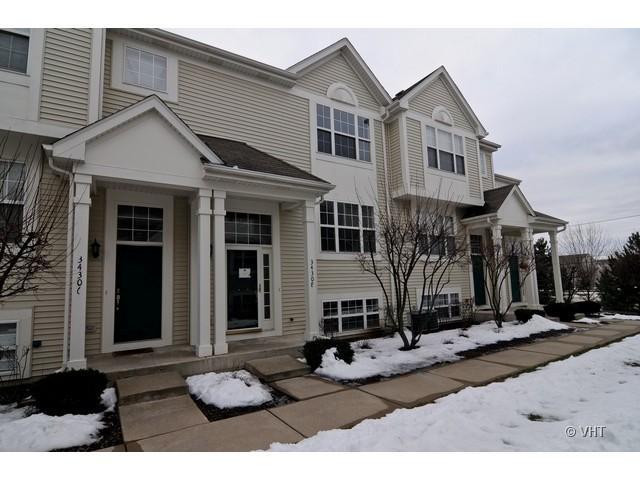 34308 N Barberry Rd., Round Lake, IL 60073