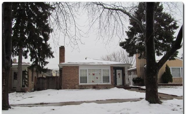 5247 N Virginia Ave., Chicago, IL 60625