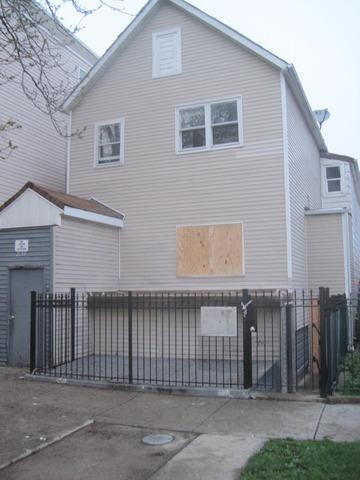 2139 N Point St., Chicago, IL 60647