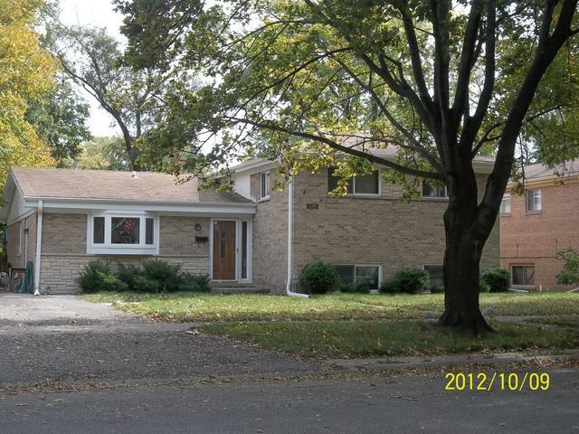 630 Lavergne Ave., Wilmette, IL 60091
