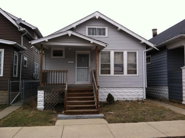 52 E 101st Pl., Chicago, IL 60628