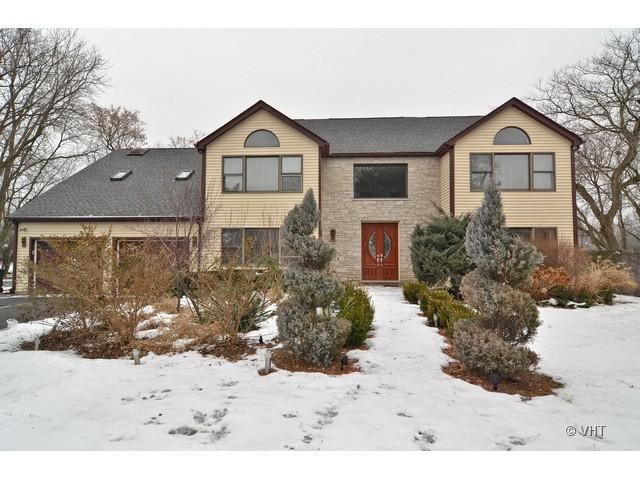 1640 Pfingsten Rd., Northbrook, IL 60062
