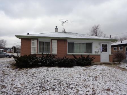 870 163rd St., Calumet City, IL 60409