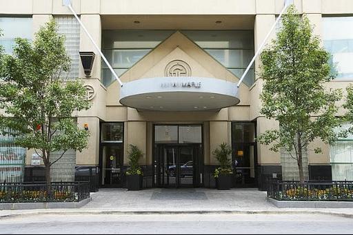 111 W Maple St. #1403, Chicago, IL 60610