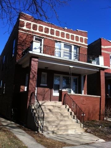 4924 W School St., Chicago, IL 60641