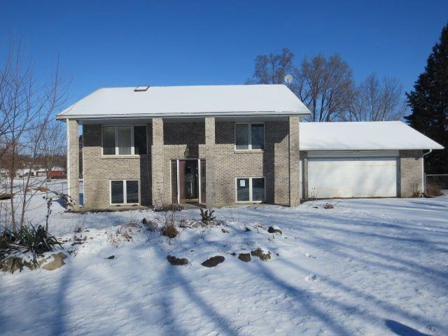 52 North Park Rd., Machesney Park, IL 61115