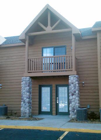 2643 N Il Rte 178 Rd. #S3, Utica, IL 61373