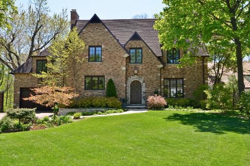248 Ivy Ln., Highland Park, IL 60035