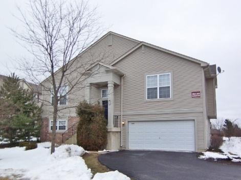 1029 Ellsworth Dr., Grayslake, IL 60030
