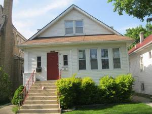 4950 W Altgeld St., Chicago, IL 60639