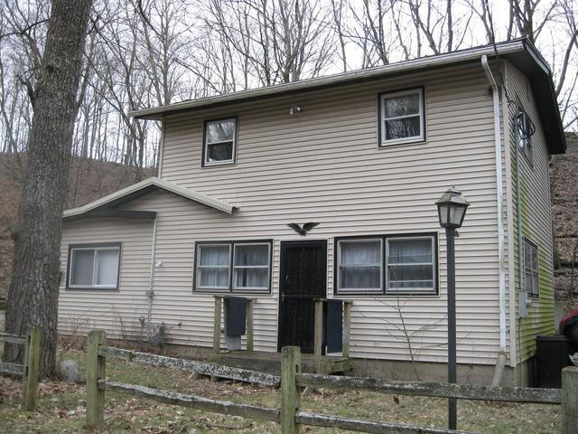 5681 Lake Rd., Putnam, IL 61560