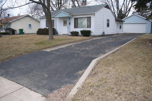 2225 Marmion Ave., Joliet, IL 60436