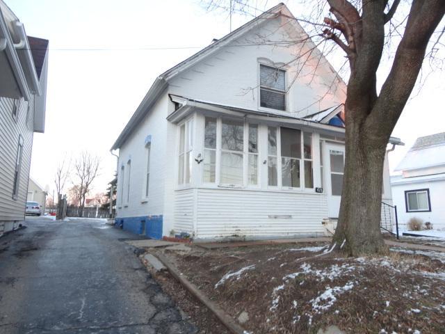 478 Jefferson Ave., Elgin, IL 60120