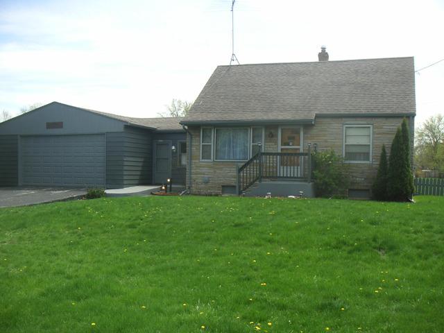 1701 Minahan Dr., Machesney Park, IL 60115