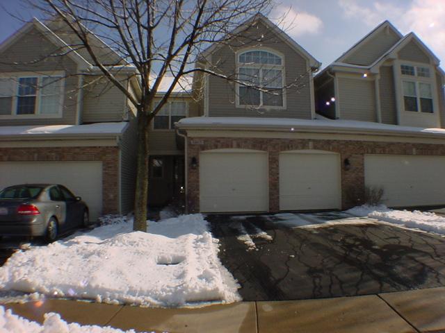1465 Wyndham Cove Ln., Schaumburg, IL 60173