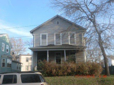 632 S Lincoln Ave., Aurora, IL 60505