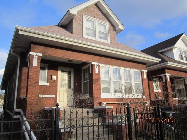 2243 N Lamon Ave., Chicago, IL 60639