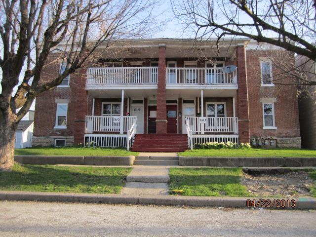 1510 5th Ave., Rockford, IL 61104