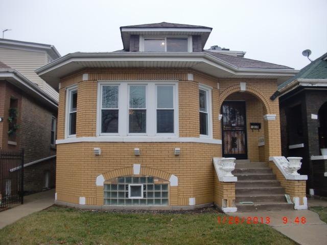 5220 W Drummond Pl., Chicago, IL 60639