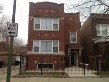 5515 S Wolcott Ave., Chicago, IL 60636