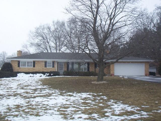 4319 Pioneer Rd., Mchenry, IL 60050