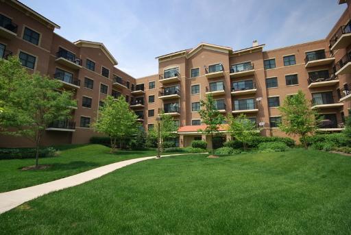 5100 W 96th St. #542, Oak Lawn, IL 60453
