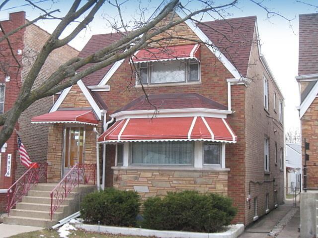 2940 N Menard Ave., Chicago, IL 60634