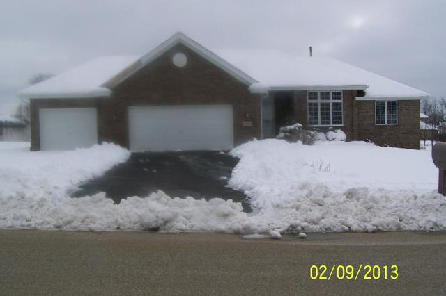 5965 Sweet Grass Dr., Roscoe, IL 61073