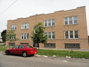 3018 W 60th St., Chicago, IL 60629
