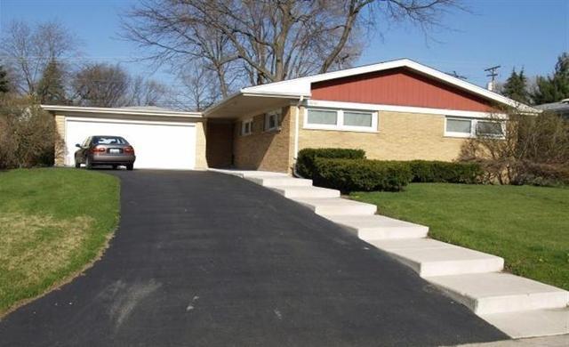 9850 Karlov Ave., Skokie, IL 60076