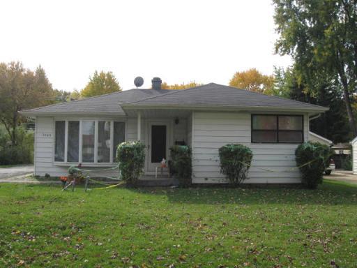 3009 Hawk Ln., Rolling Meadows, IL 60008