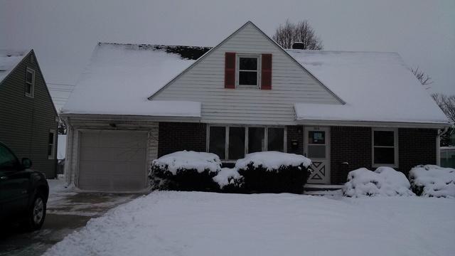 2919 18th Ave., Rockford, IL 61108