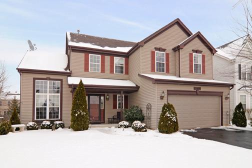 1S059 E Burnham Ln., Geneva, IL 60134