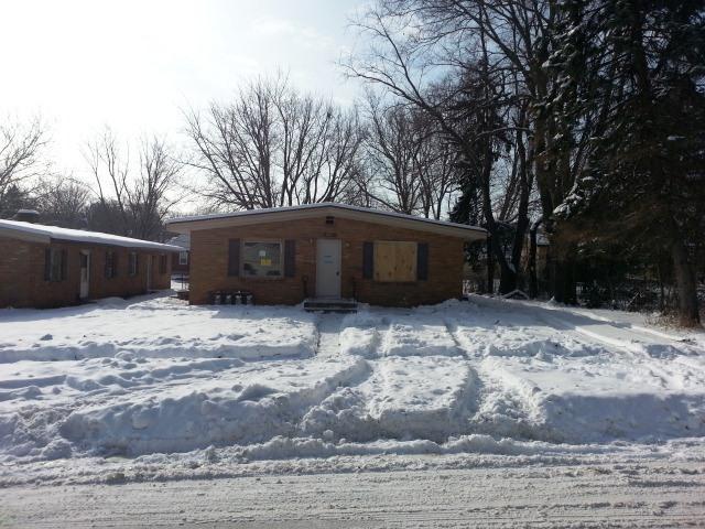 1912 Sherman Ave., Rockford, IL 61101