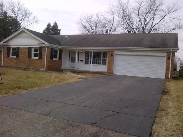 645 S Calumet Ave., Aurora, IL 60506