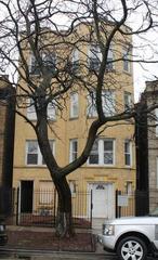 711 S Kenneth Ave., Chicago, IL 60624