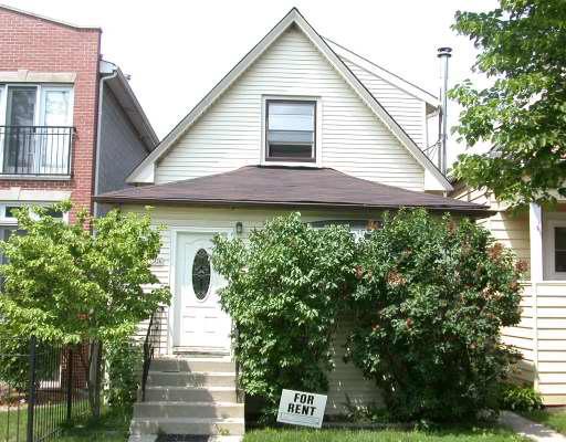 1936 W Wolfram Ave., Chicago, IL 60657