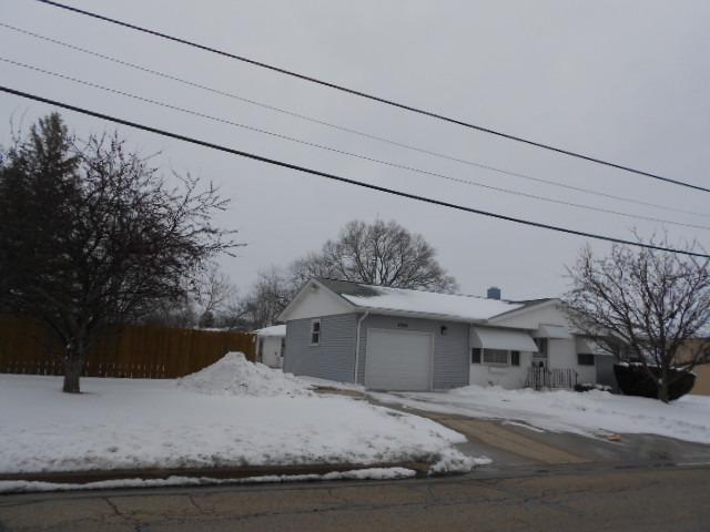 1054 Park Ave., Sycamore, IL 60178