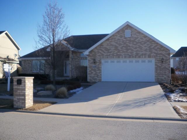 [Address Hidden by Seller], Bourbonnais, IL 60914