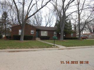 547 Reese Ave., East Dundee, IL 60118