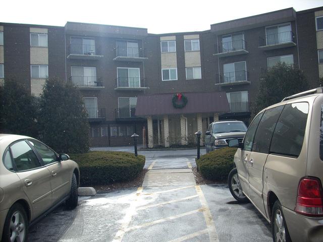 [Address Hidden by Seller], Oak Lawn, IL 60453