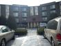 [Address Unavailable], Oak Lawn, IL 60453