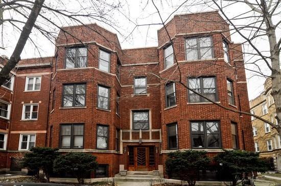 5306 N Glenwood Ave. #2, Chicago, IL 60640