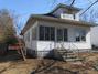 216 Davison St., Joliet, IL 60433