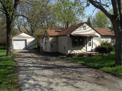 27W300 Liberty St., Winfield, IL 60190