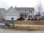 2480 Blue Spruce Ln., Aurora, IL 60504