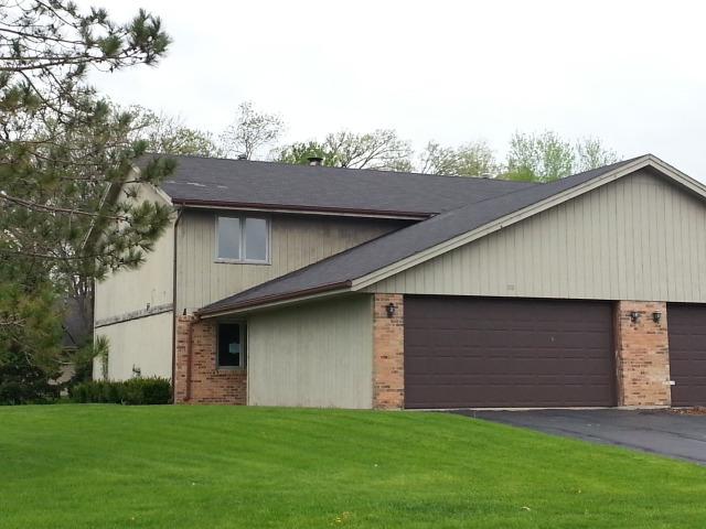 710 Tulip Ln. #3, Rockford, IL 61107