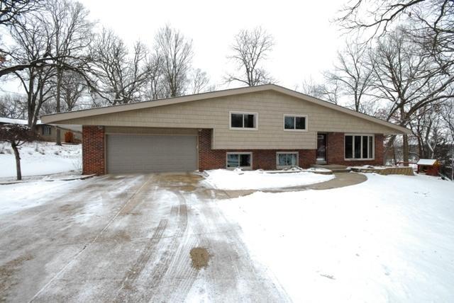 12503 Tanager Tr., Roscoe, IL 61073