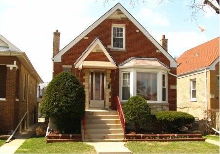 2154 N Leamington Ave., Chicago, IL 60639