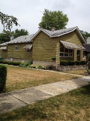 505 Irving Ave., Joliet, IL 60432